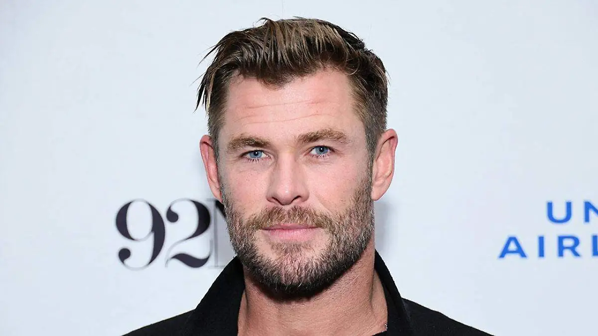 Uno de los personajes que en los últimos tiempos se ha robado los corazones de cientos de fanáticos es sin duda Thor, bajo la interpretación de Chris Hemsworth